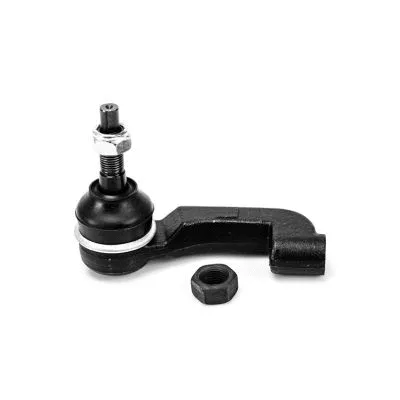 Tie Rod End (1106009)