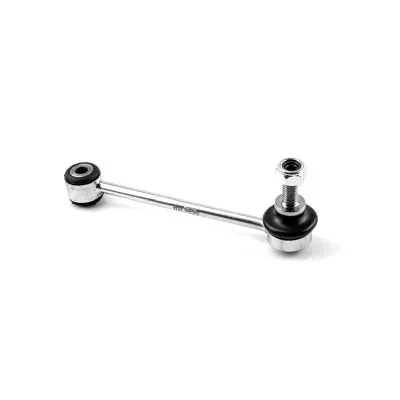 Stabiliser Bar, suspension (2114010)