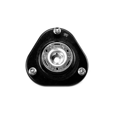 Suspension Strut Support Mount (2525015)