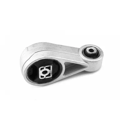 Mounting, engine (2908164)