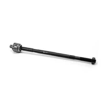 Tie Rod End (YS4Z-EV)