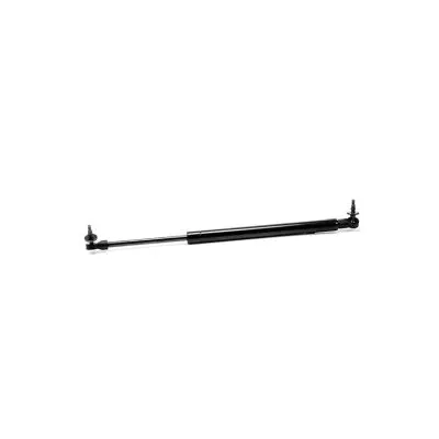 Gas Spring, boot/cargo area (16613)