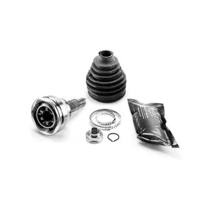 Drive Shaft (CV-440)