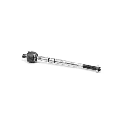 Tie Rod End (1317009)