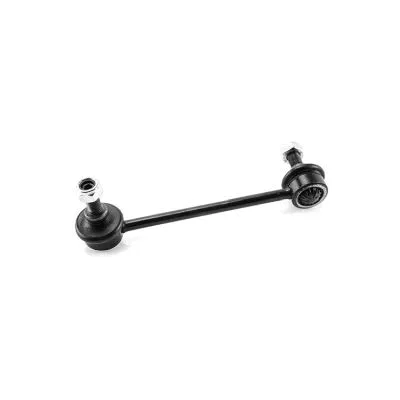 Stabiliser Bar, suspension (2113003)