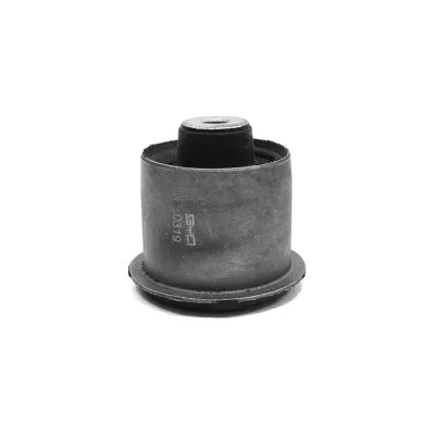 Repair Kit, axle beam (1405003)