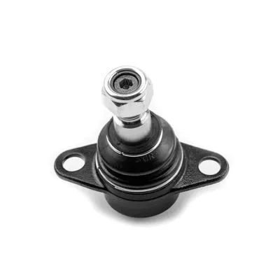 Ball Joint (1002004)