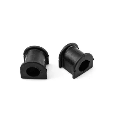 Repair Kit, stabiliser bush (1425034)