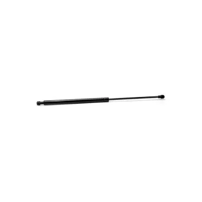 Gas Spring, boot/cargo area (16411)