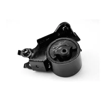 Mounting, engine (2916068)