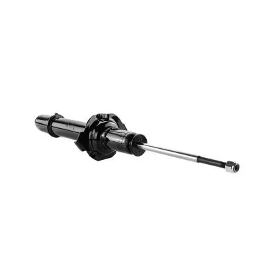 Shock Absorber (7000186)