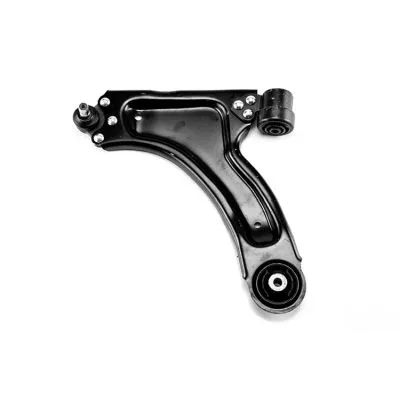 Mounting, control/trailing arm (352041)