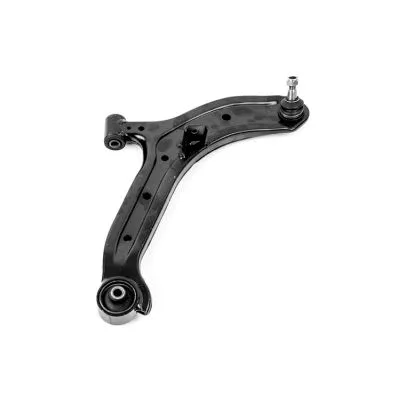 Mounting, control/trailing arm (1506006)