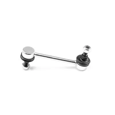 Stabiliser Bar, suspension (2115009)
