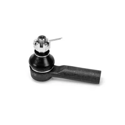 Tie Rod End (ES-2987)