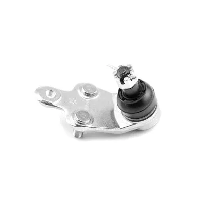 Ball Joint (1025014)