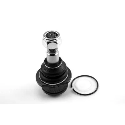 Ball Joint (K-9111)