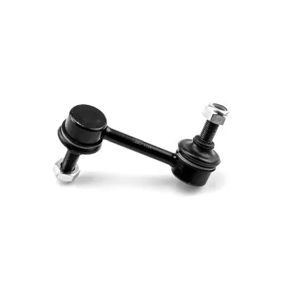 Stabiliser Bar, suspension (2109030)