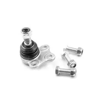 Ball Joint (1019004)