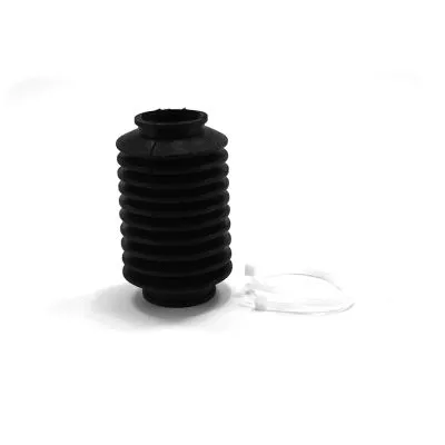 Bellow, drive shaft (M-129)