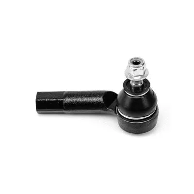 Tie Rod End (1202548)