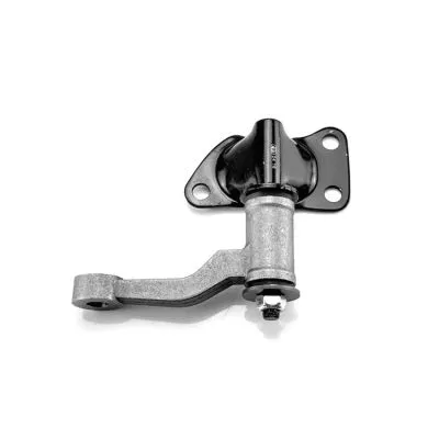 Pitman Arm (48530-01G25)