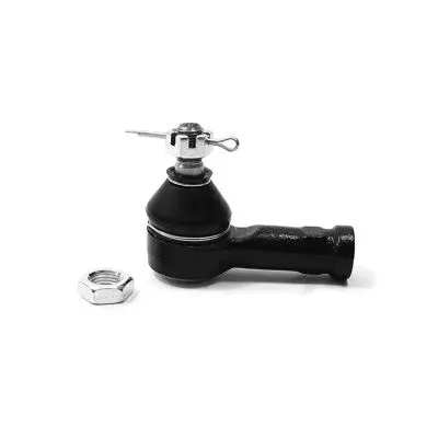 Tie Rod End (ES-2144-RIT)
