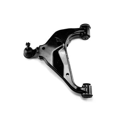 Mounting, control/trailing arm (1525047)