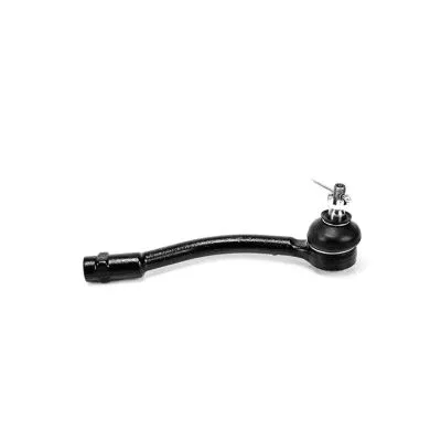 Tie Rod End (1106030)