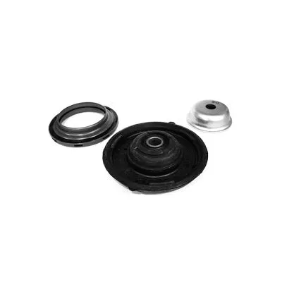 Suspension Strut Support Mount (2517001)