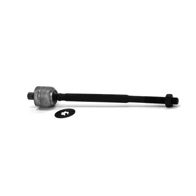 Tie Rod End (EV-181IT)