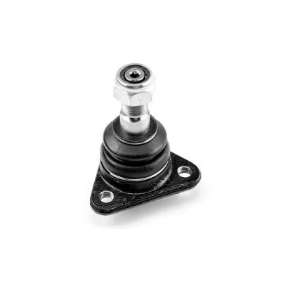 Ball Joint (K-9048)