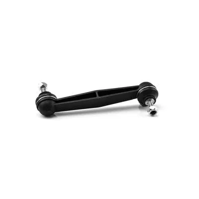 Stabiliser Bar, suspension (2101001)