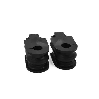 Repair Kit, stabiliser bush (1416066)