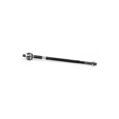 Tie Rod End (1H0-422-821)
