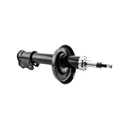 Shock Absorber (7000206)