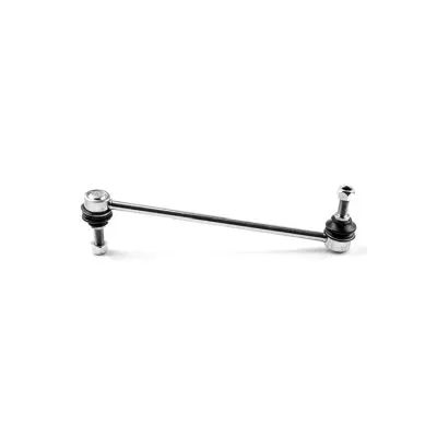Stabiliser Bar, suspension (2116043)