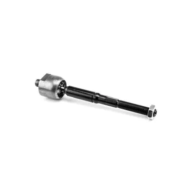 Tie Rod End (1308022)