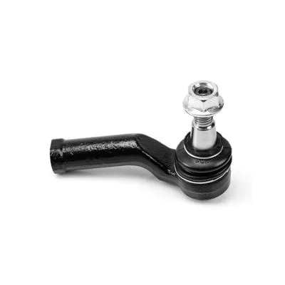 Tie Rod End (1127008)