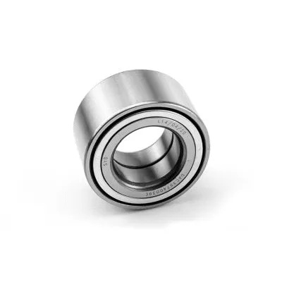 Wheel Bearing (2203002)