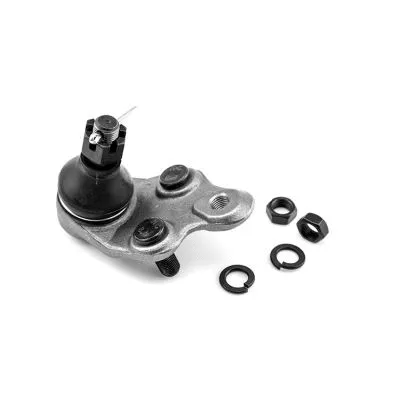 Ball Joint (K-9523)