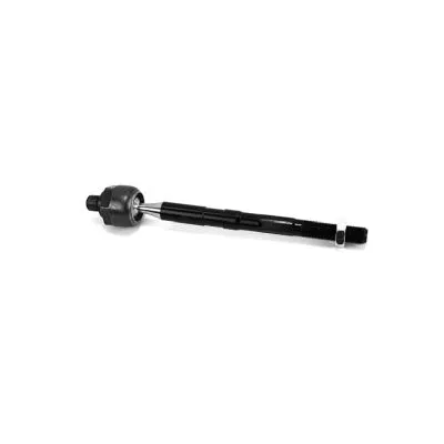 Tie Rod End (1305004)