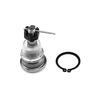 Ball Joint (40160-50A00)