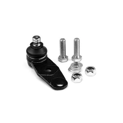 Ball Joint (7701-462-182)