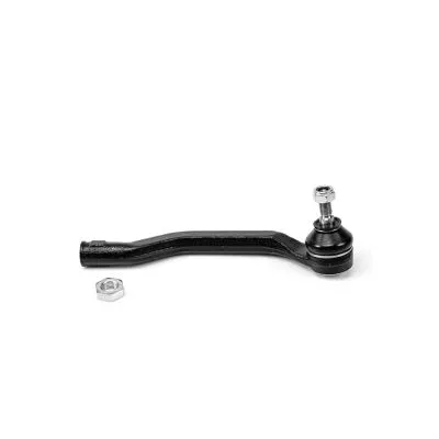 Tie Rod End (1119006)