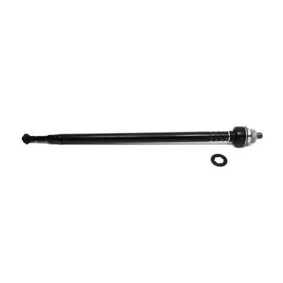 Tie Rod End (1309008IT)