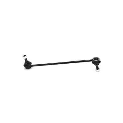 Stabiliser Bar, suspension (2119005)