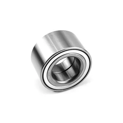 Wheel Bearing (2225001)