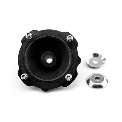 Suspension Strut Support Mount (K-7216)