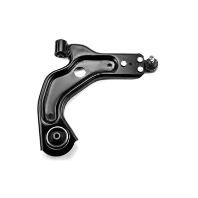 Mounting, control/trailing arm (98FB-3042-CD)